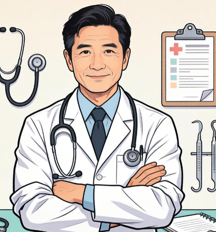 邓文举案例多吗